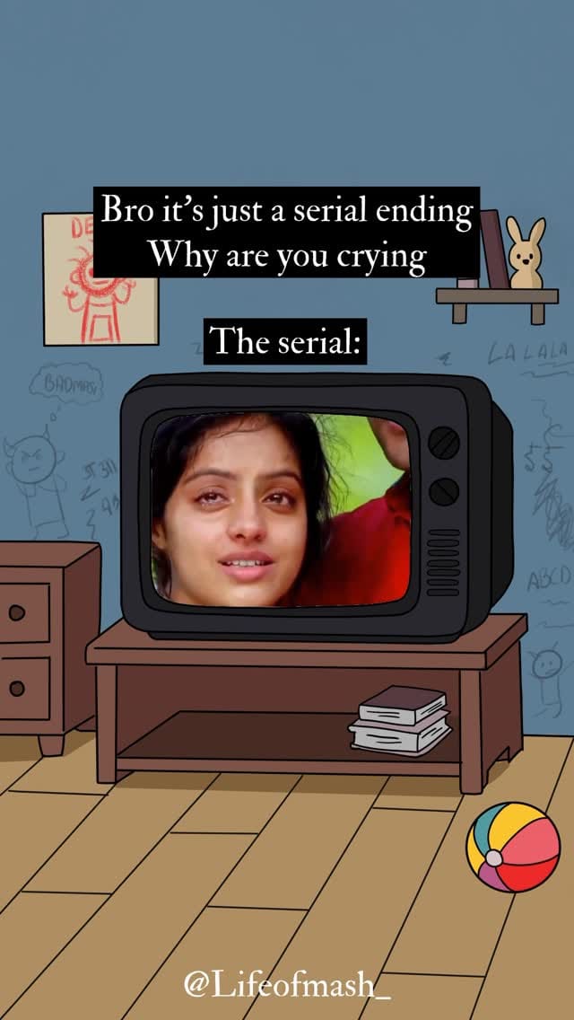 Post 8 by Saksham chaurasiya on Instagram (video)