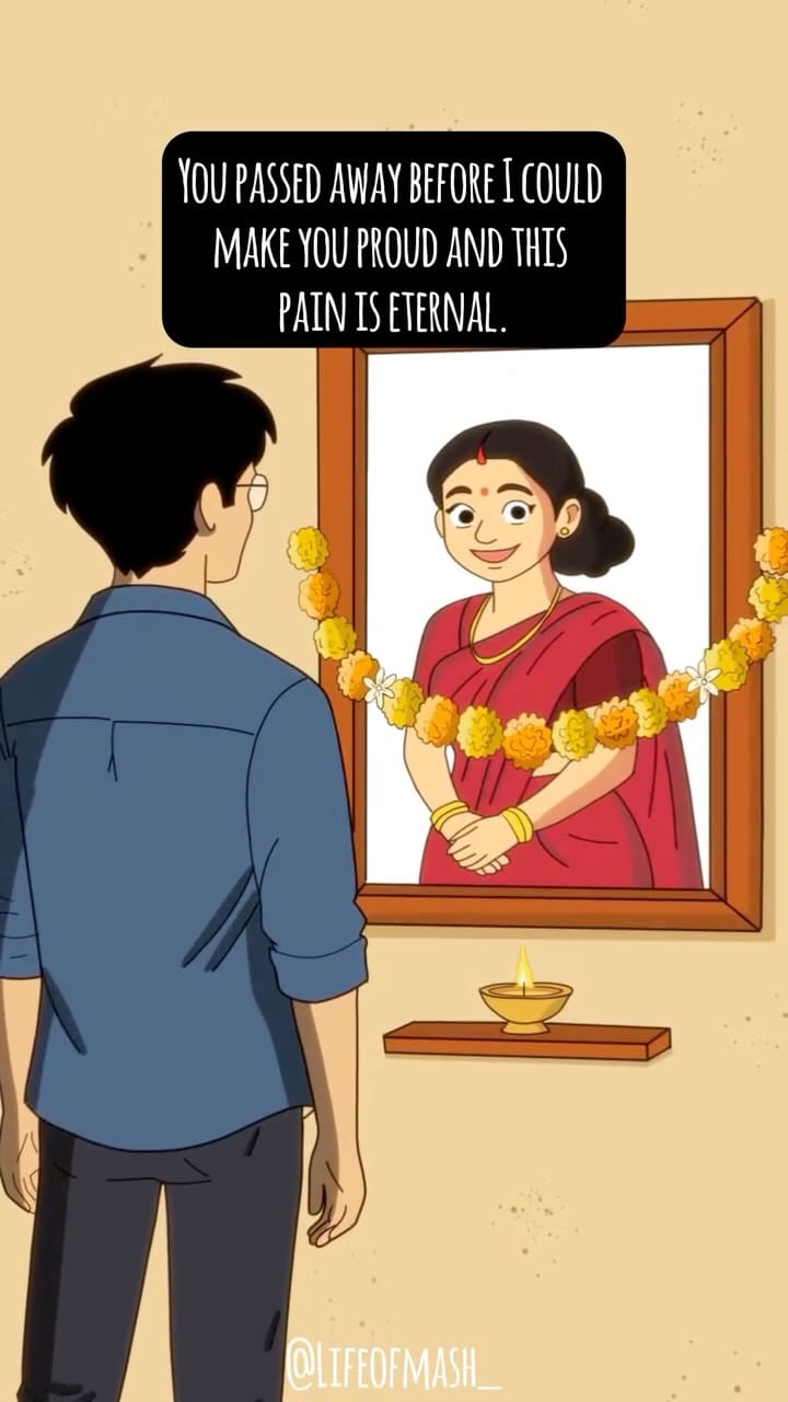 Post 2 by Saksham chaurasiya on Instagram (video)