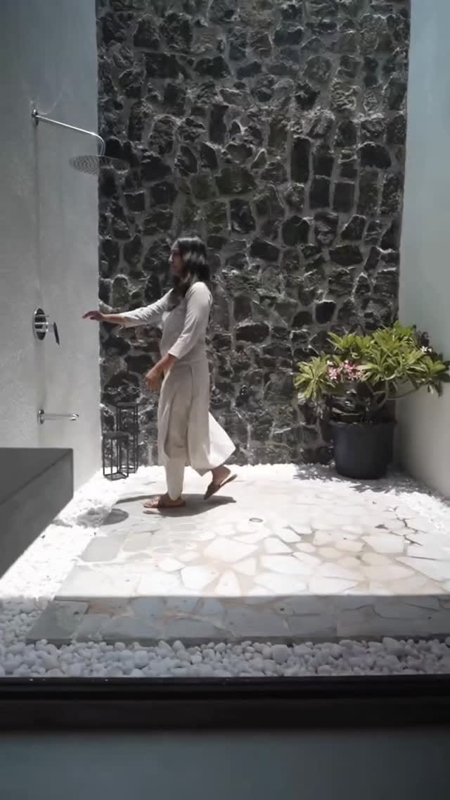 Post 5 by MS Design Studio | architecture ● interiors ● luxury living on Instagram (video)