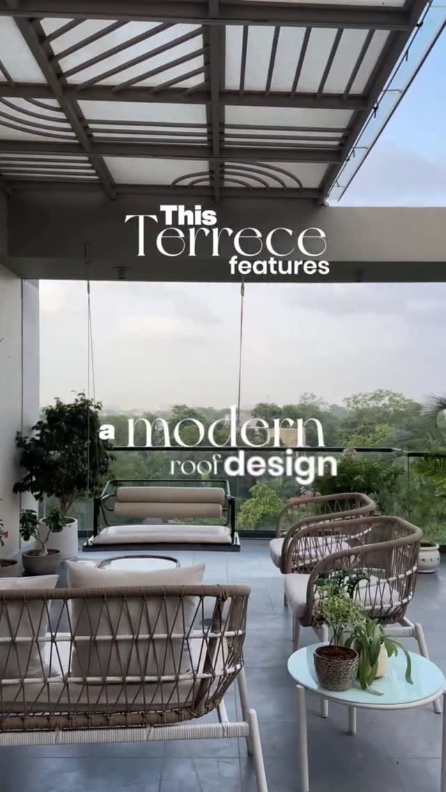 Post 6 by MS Design Studio | architecture ● interiors ● luxury living on Instagram (video)
