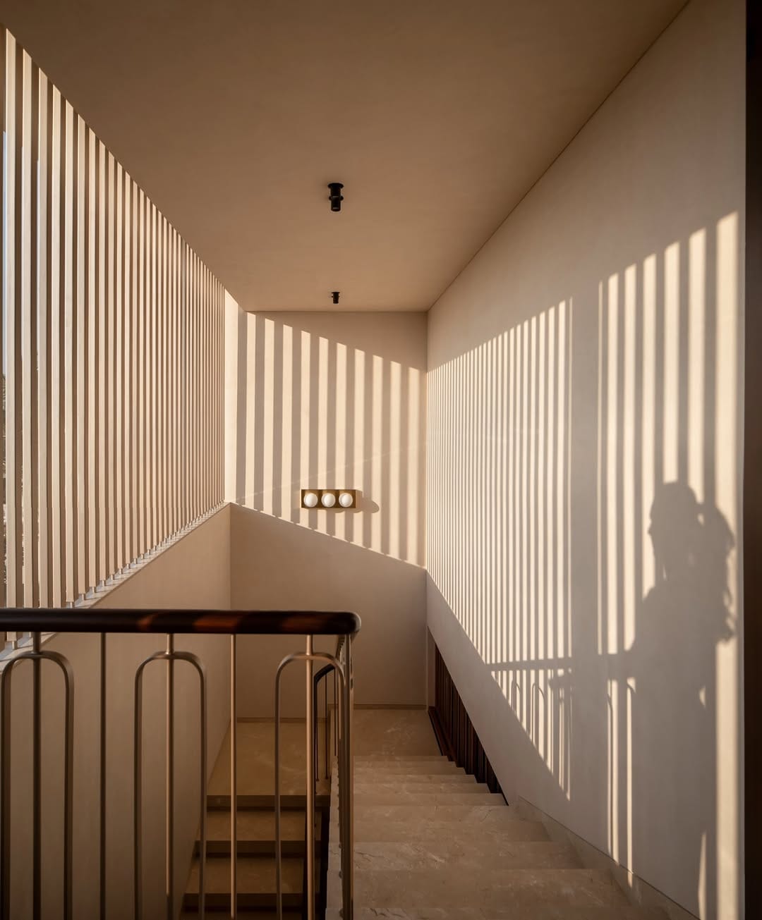 Post 8 by Cadence Architects on Instagram (carousel)