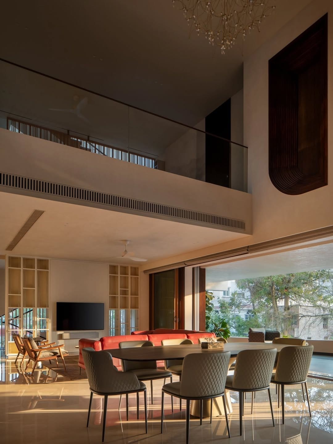 Post 10 by Cadence Architects on Instagram (carousel)