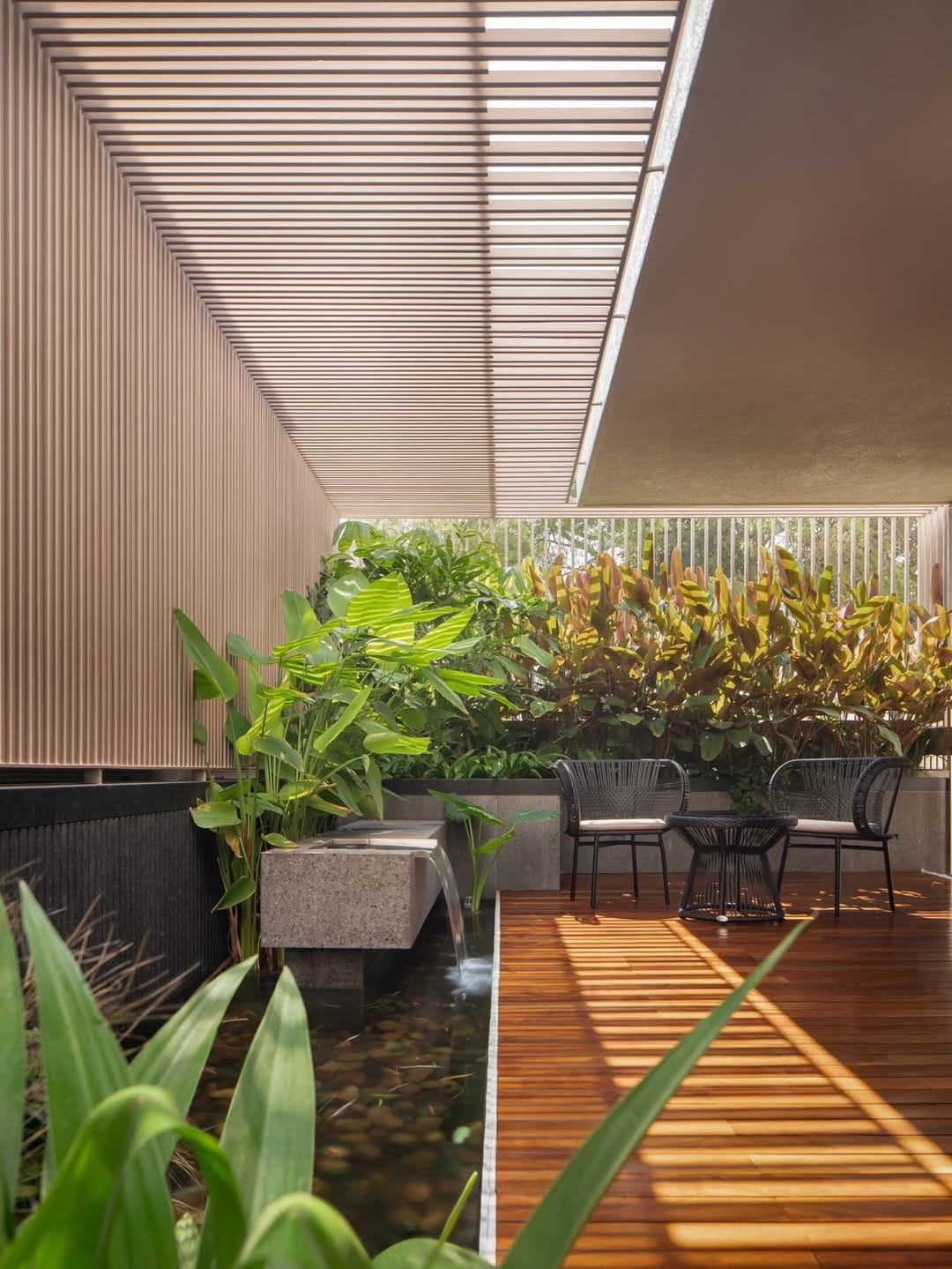 Post 9 by Cadence Architects on Instagram (carousel)