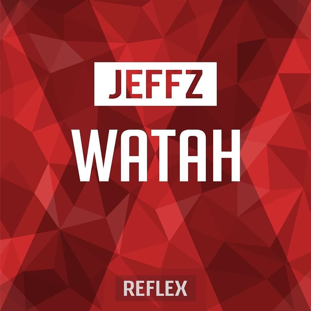 Post 1 by REFLEX Music on Instagram (image)