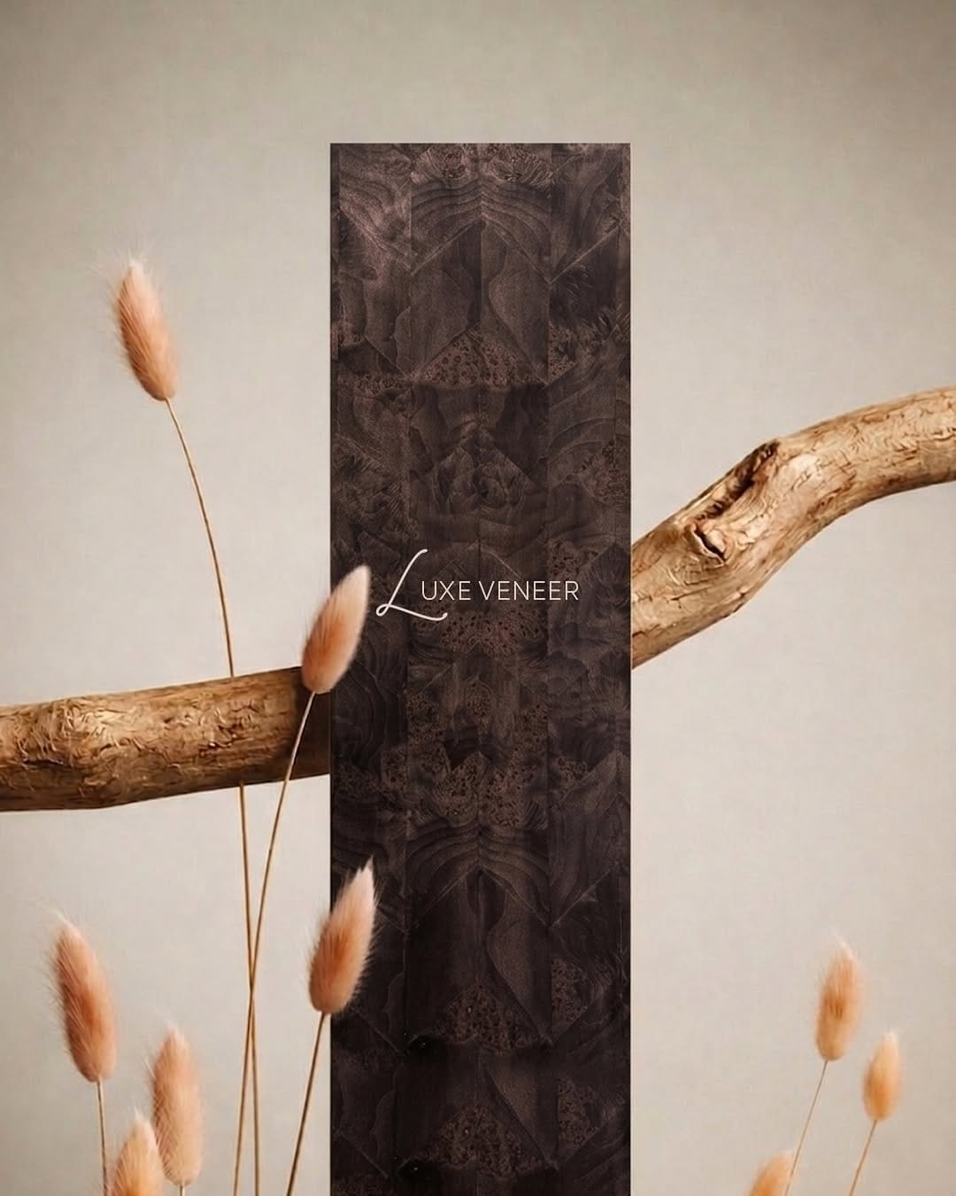 Post 3 by Superply Luxury Veneer on Instagram (image)