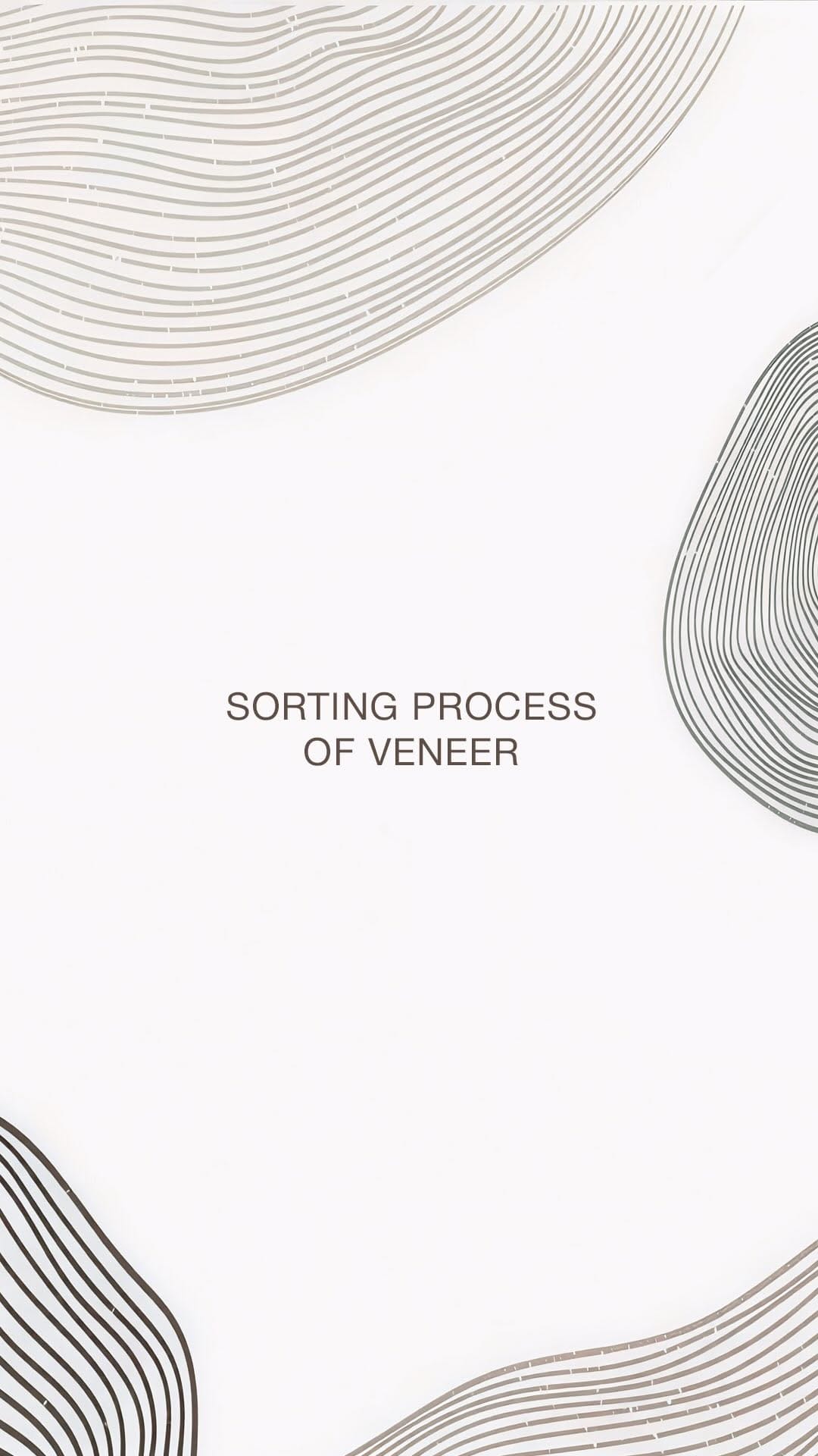 Post 4 by Superply Luxury Veneer on Instagram (video)