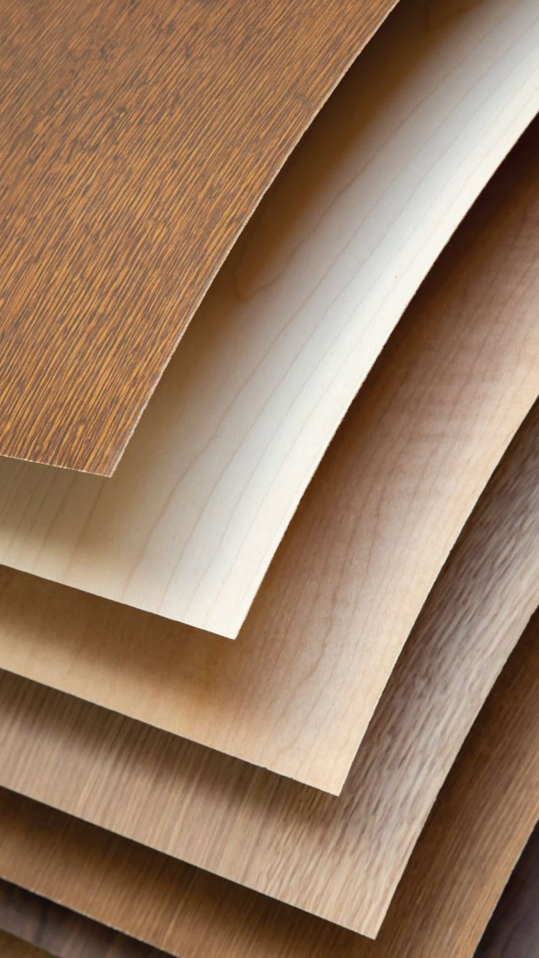 Post 7 by Superply Luxury Veneer on Instagram (video)