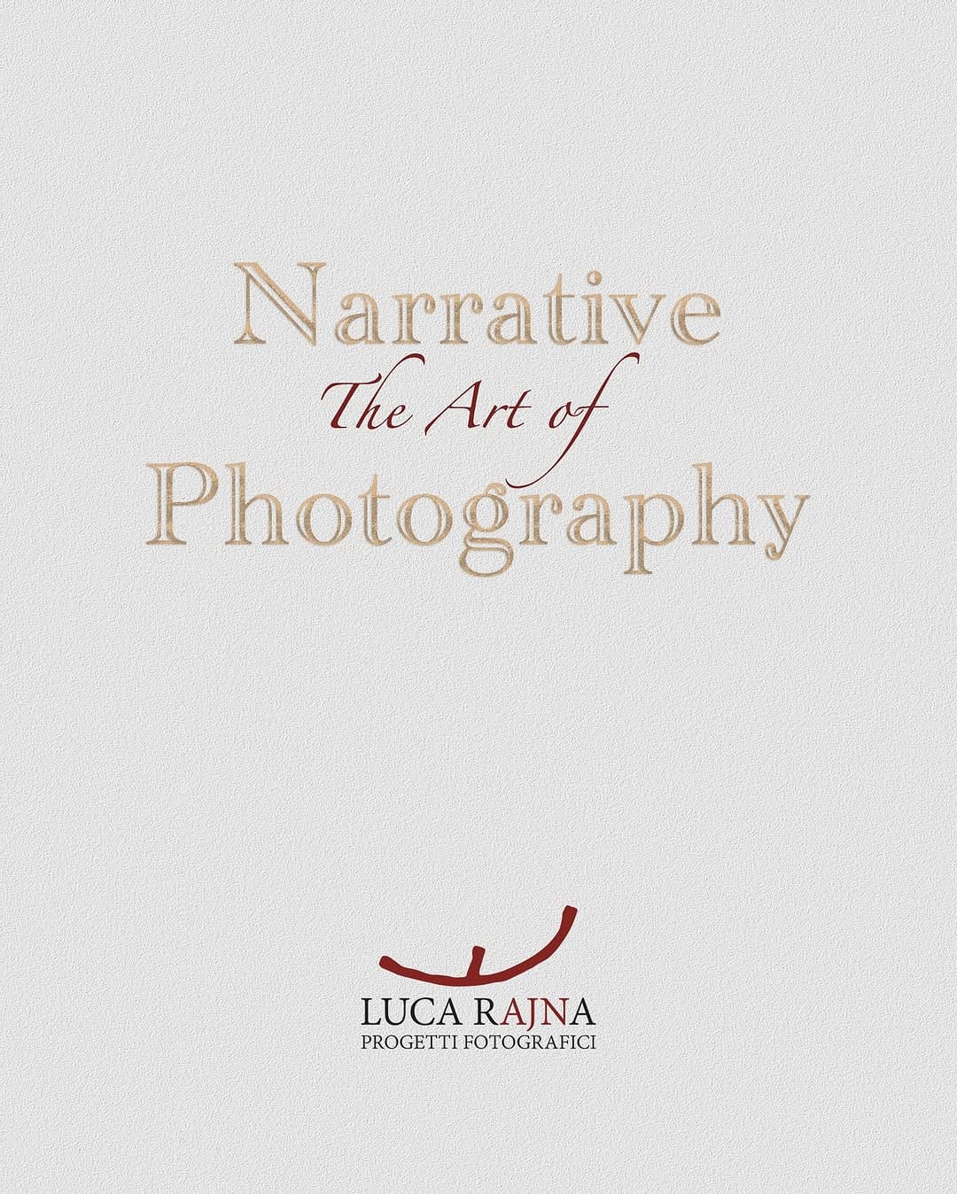 Post 6 by Luca Rajna Progetti Fotografici on Instagram (carousel)