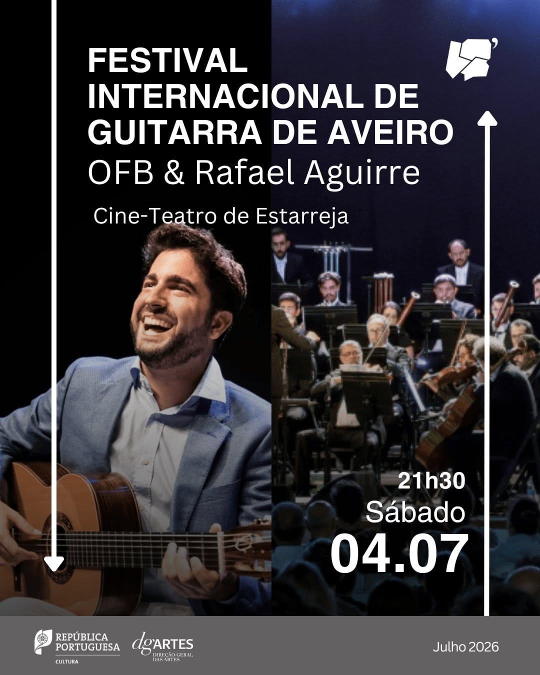 Post 4 by Rafael Aguirre Miñarro on Instagram (image)