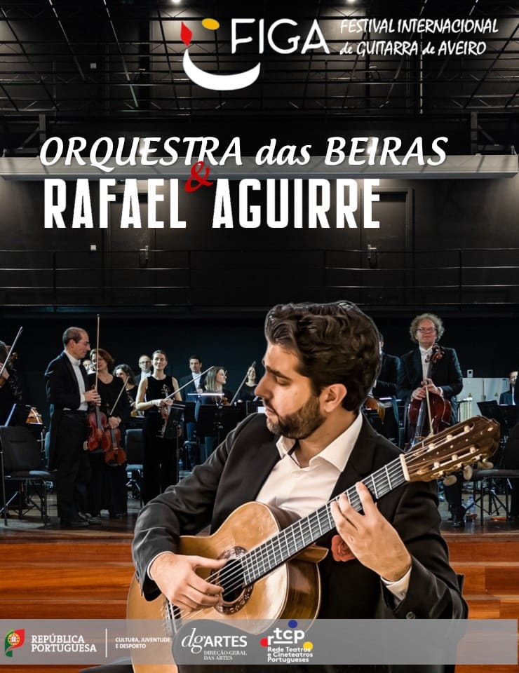 Post 3 by Rafael Aguirre Miñarro on Instagram (carousel)