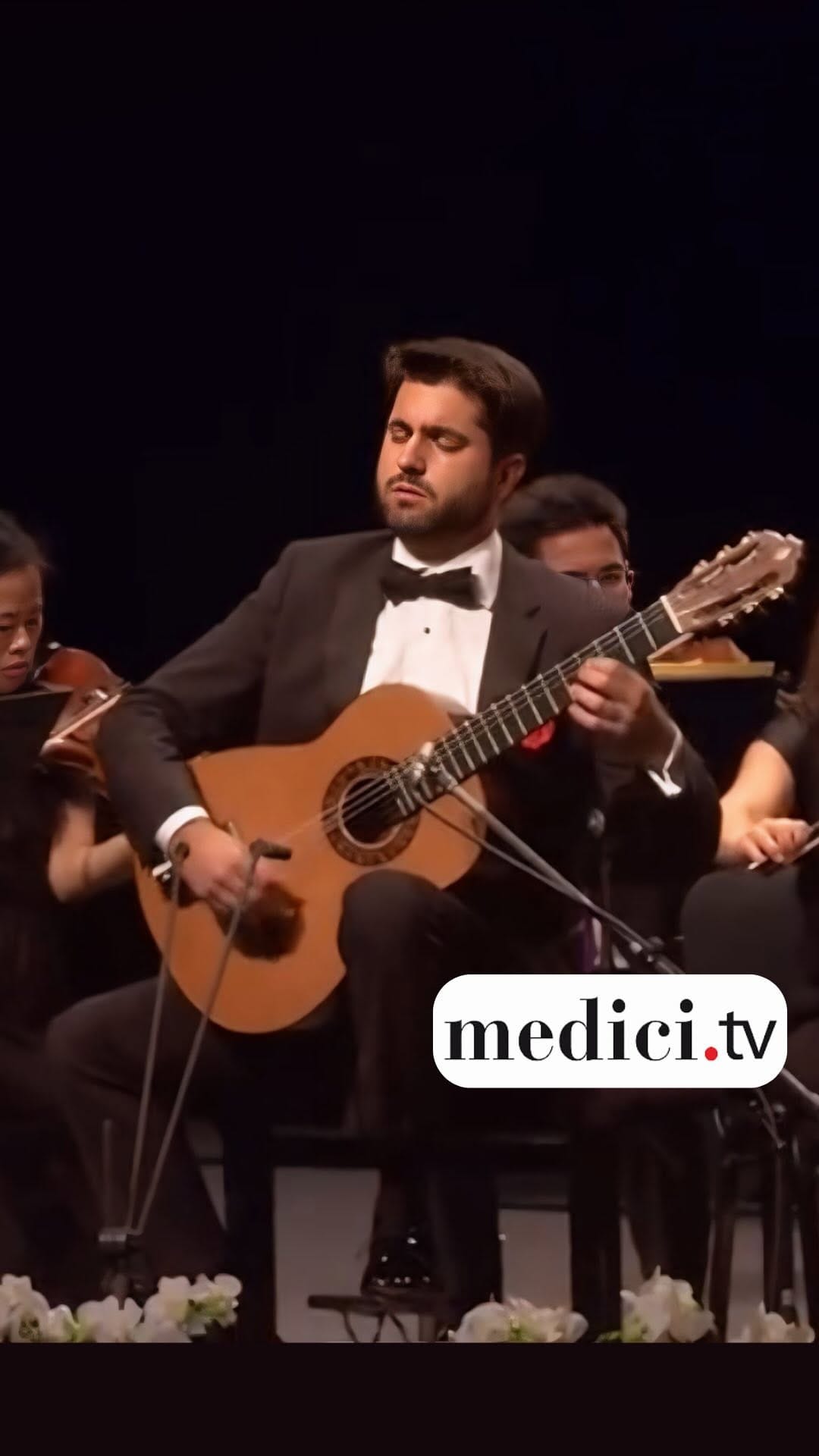 Post 10 by Rafael Aguirre Miñarro on Instagram (video)