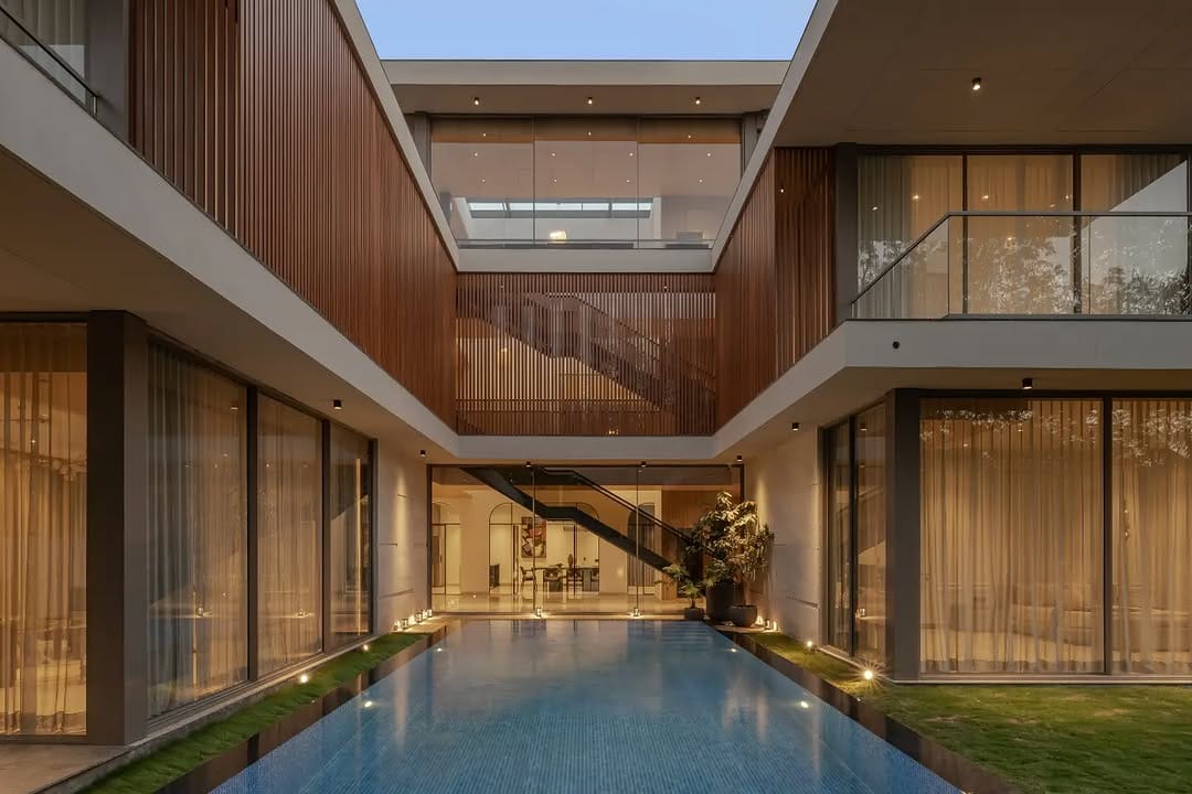 Post 2 by SCJ Architects on Instagram (carousel)