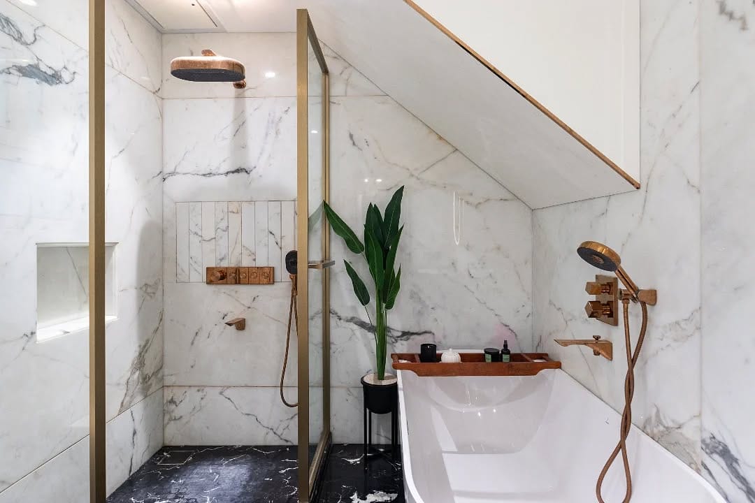 Post 6 by SCJ Architects on Instagram (carousel)