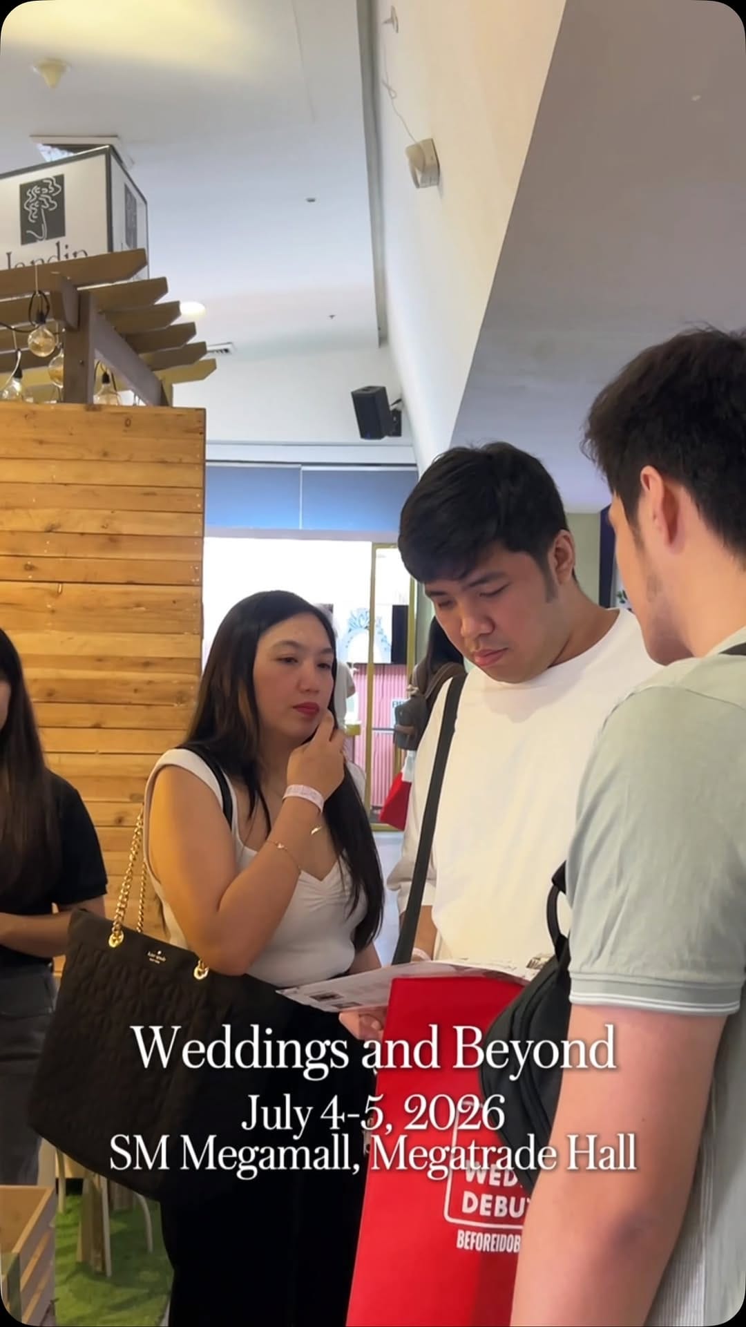 Post 2 by MIA MAISON | Luxury Home Fragrances on Instagram (video)