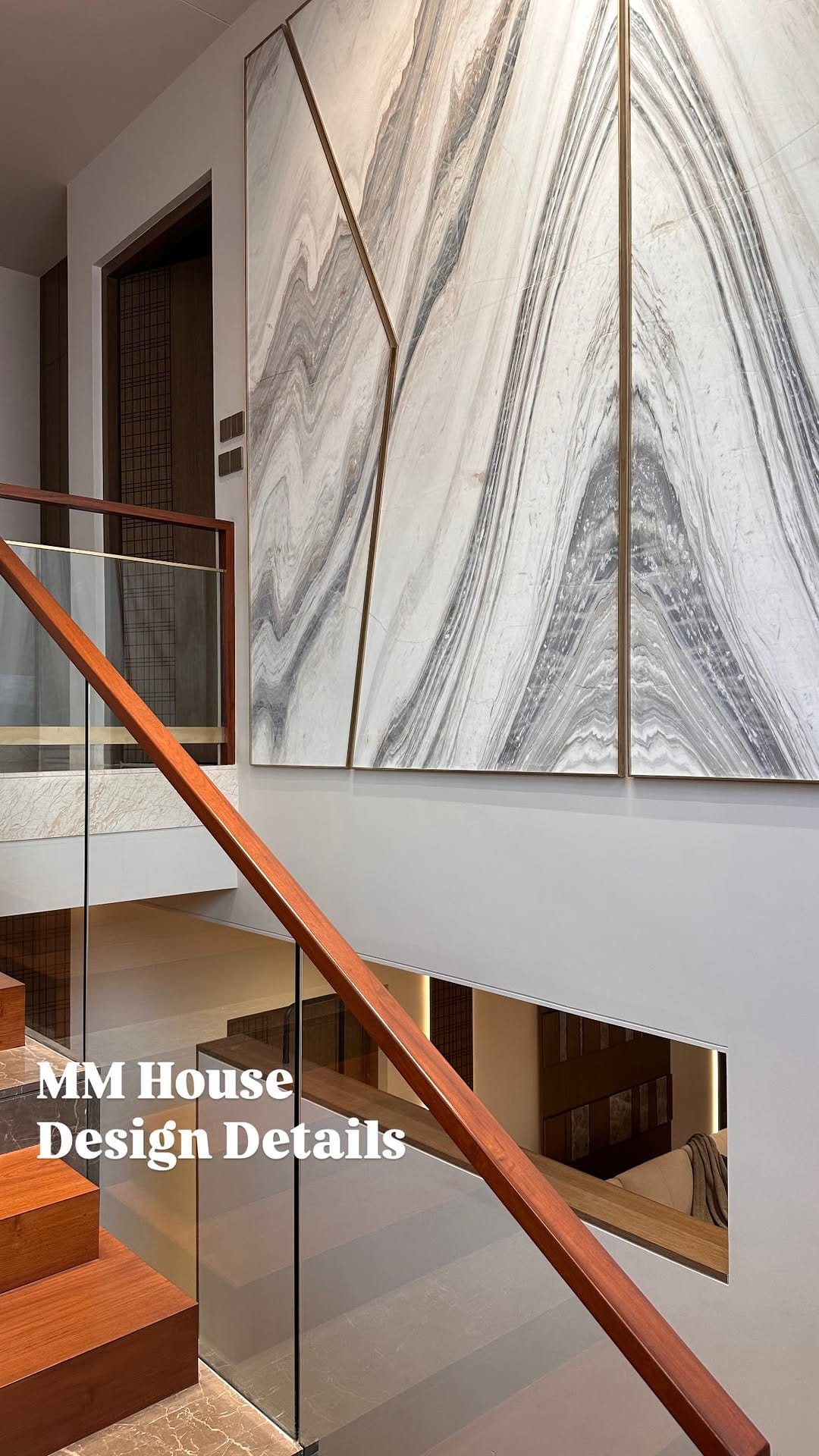 Post 2 by HENGE  ARCHITECTS on Instagram (video)