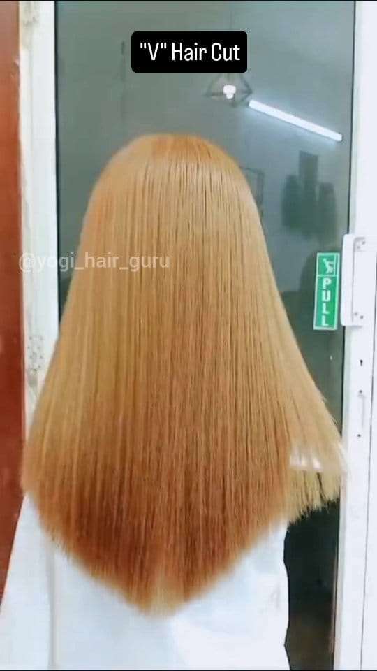 Post 10 by Rich n Rise Salon & Academy on Instagram (video)