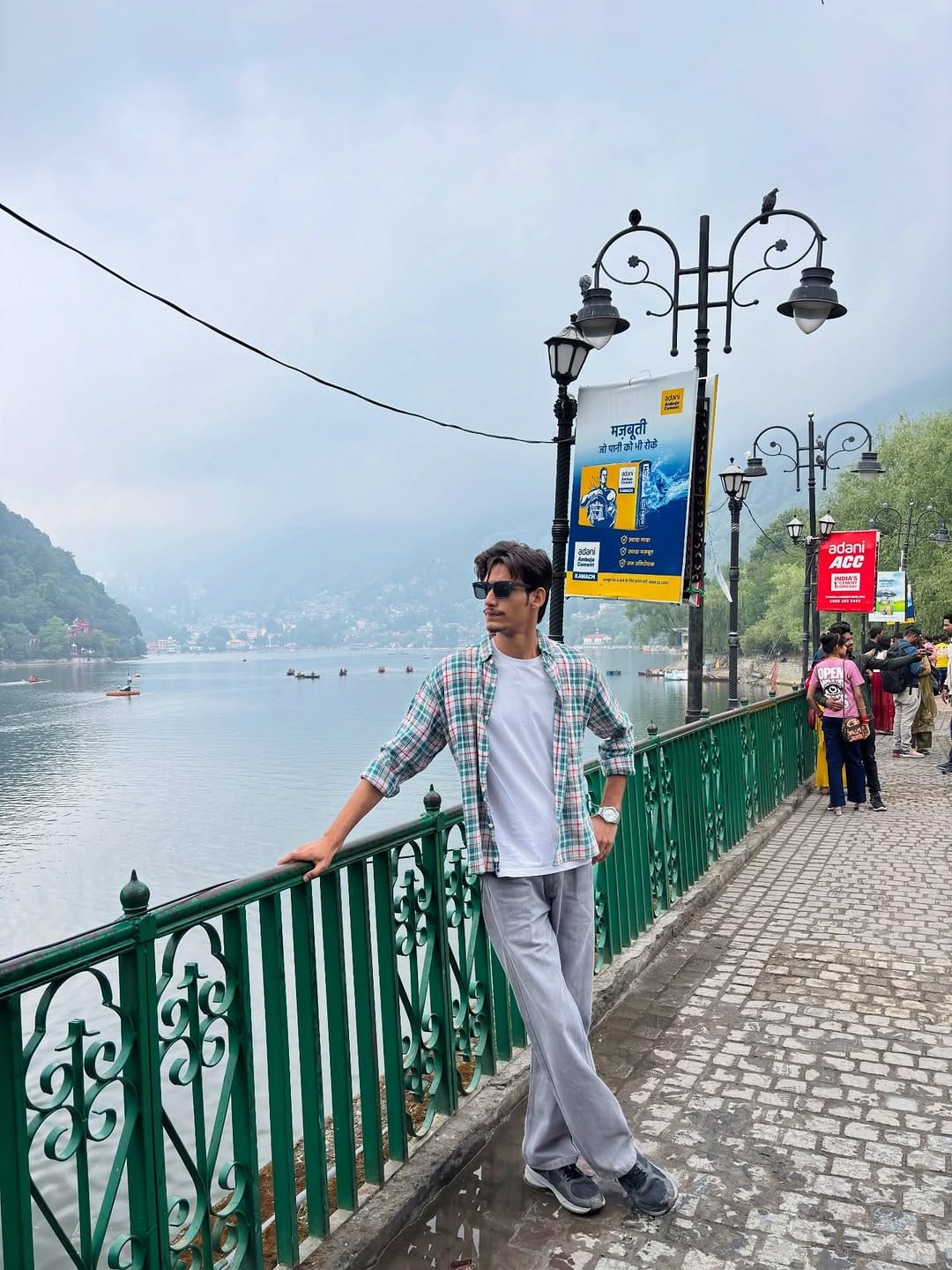 Post 2 by Vinit Kalal on Instagram (carousel)