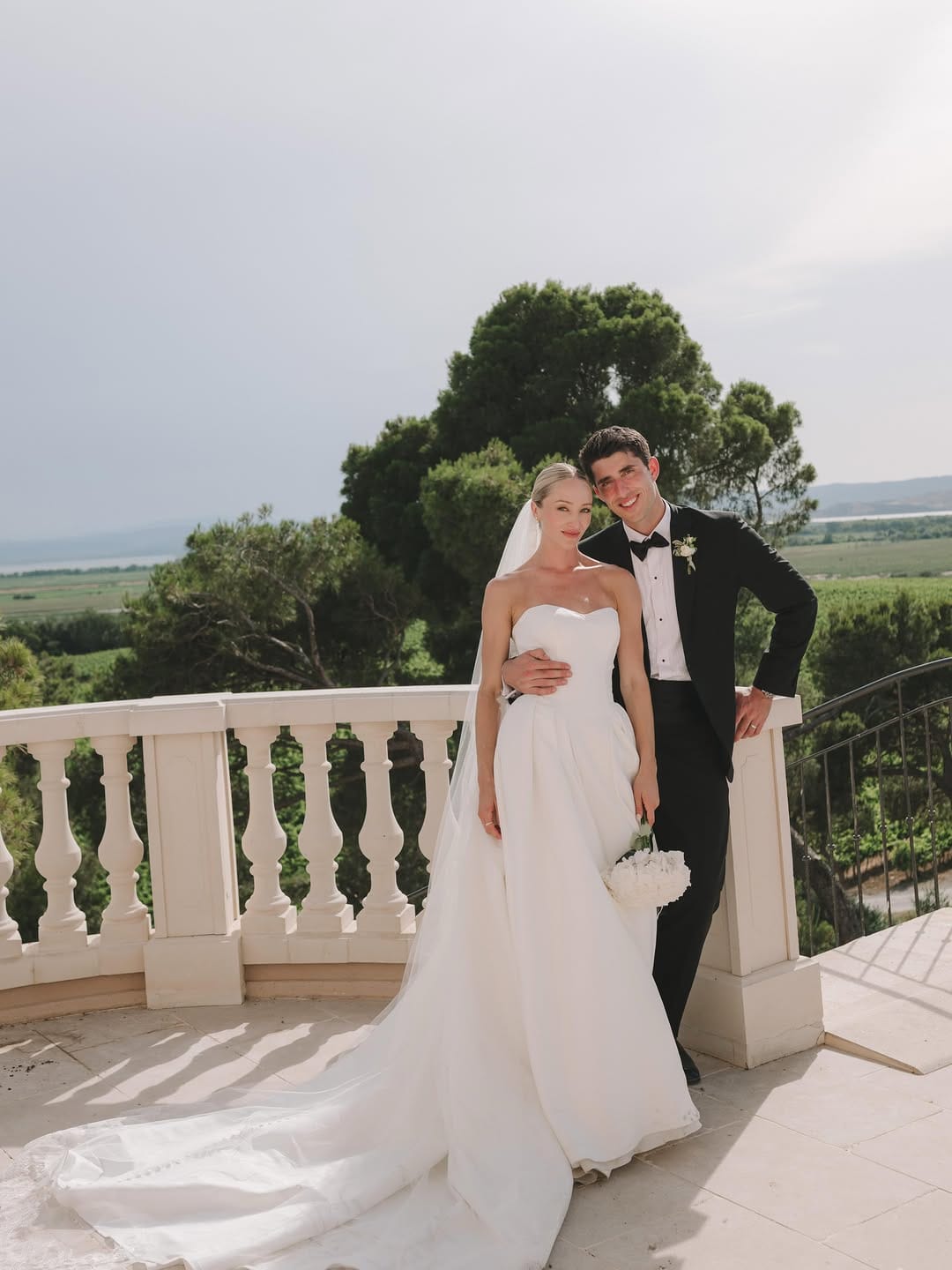Post 3 by Jason Corroto Weddings on Instagram (carousel)