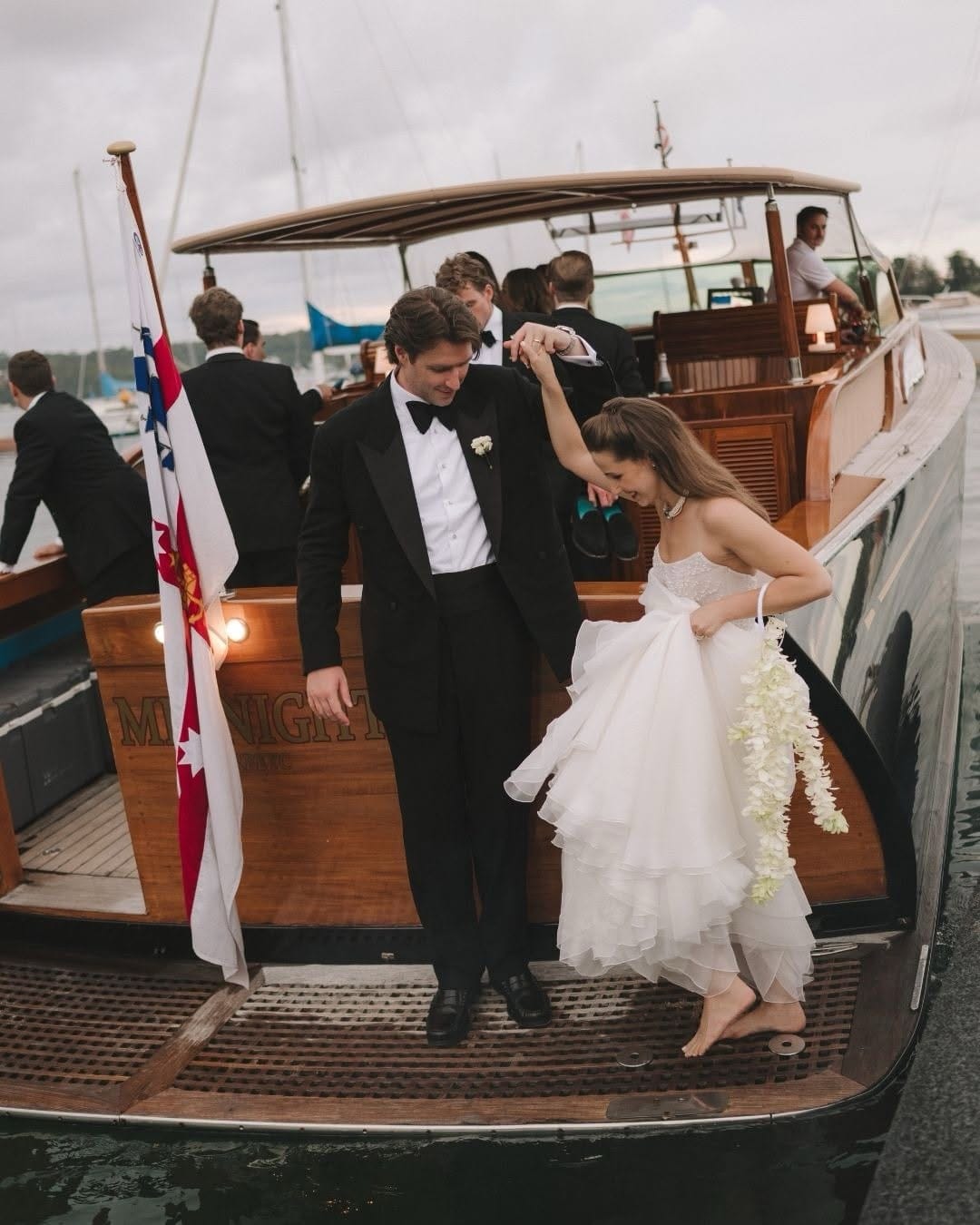 Post 8 by Jason Corroto Weddings on Instagram (carousel)