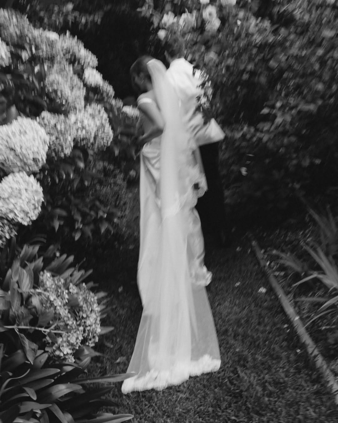 Post 5 by Jason Corroto Weddings on Instagram (carousel)
