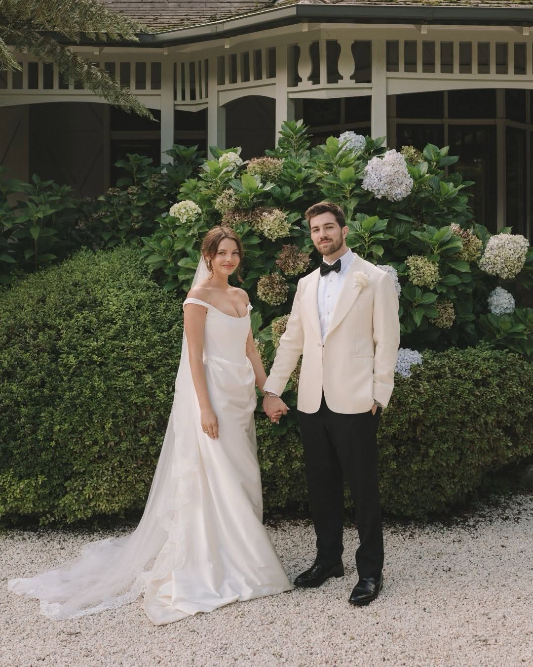 Post 10 by Jason Corroto Weddings on Instagram (carousel)