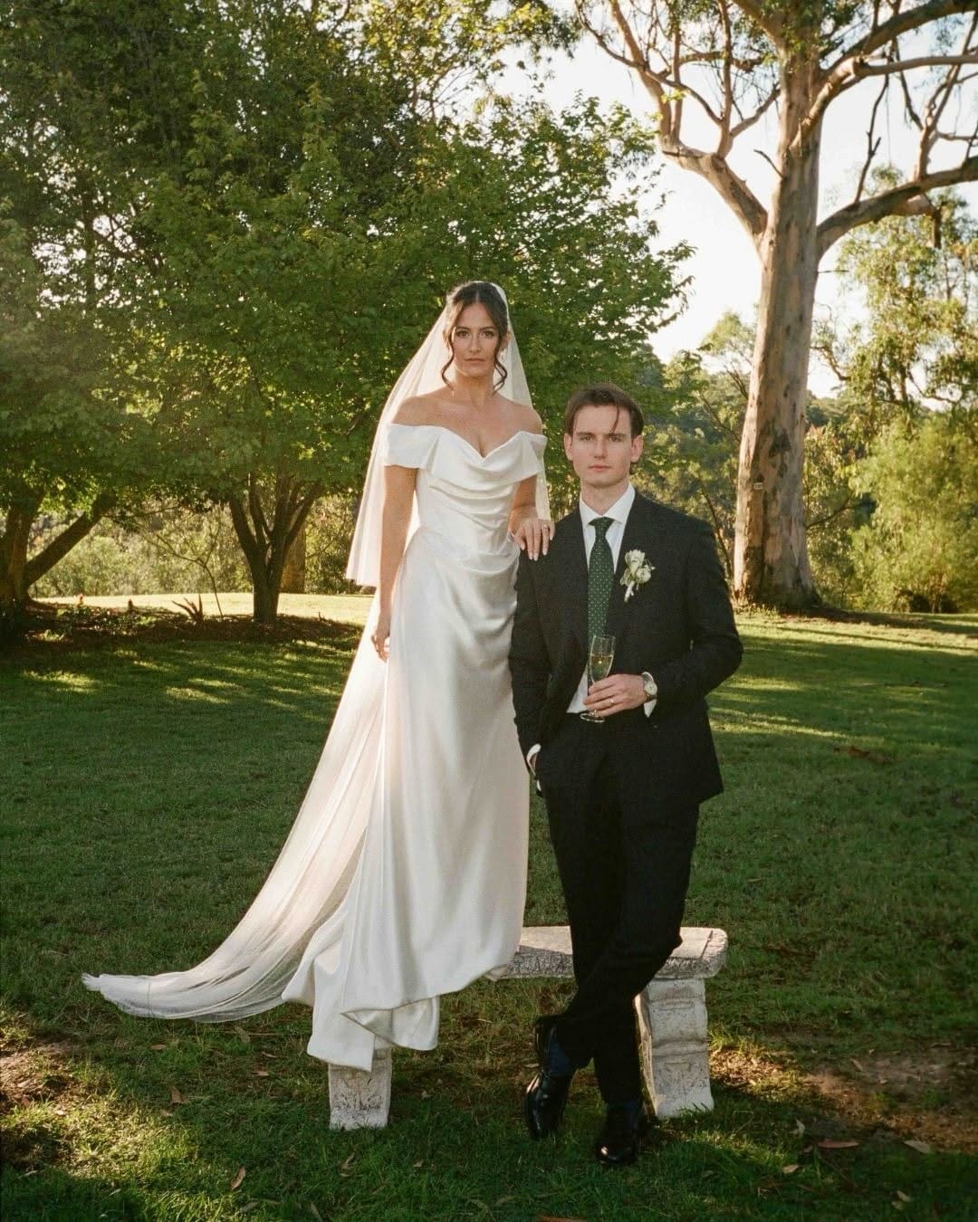 Post 6 by Jason Corroto Weddings on Instagram (carousel)
