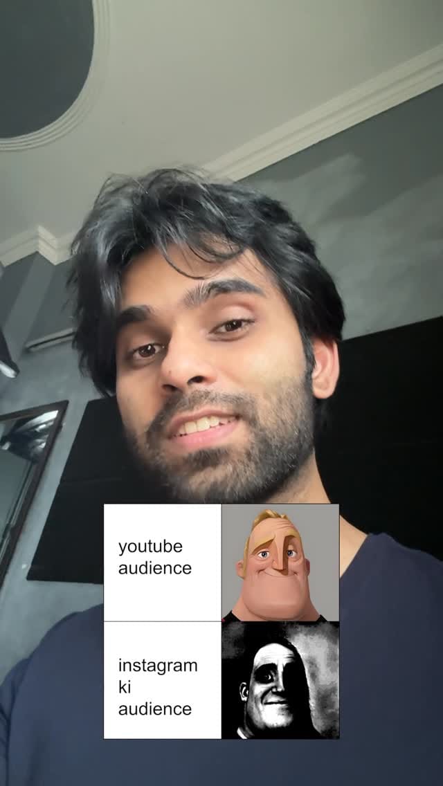 Post 5 by Kunwar singh on Instagram (video)