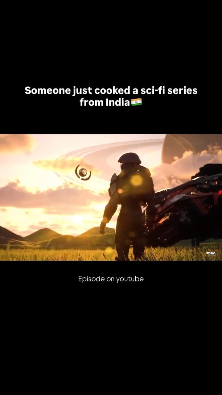 Post 4 by Kunwar singh on Instagram (video)