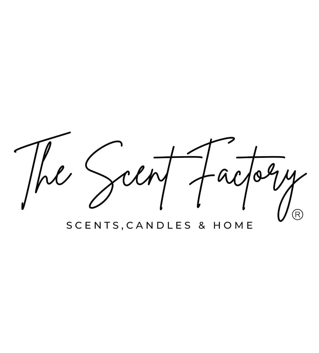 Post 9 by The Scent Factory ®️  |  Fragancias  &  Velas  | on Instagram (carousel)