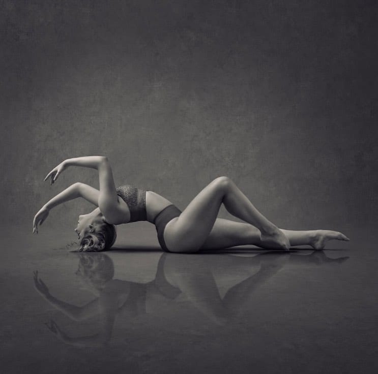 Post 10 by Shavaun Tohill on Instagram (carousel)