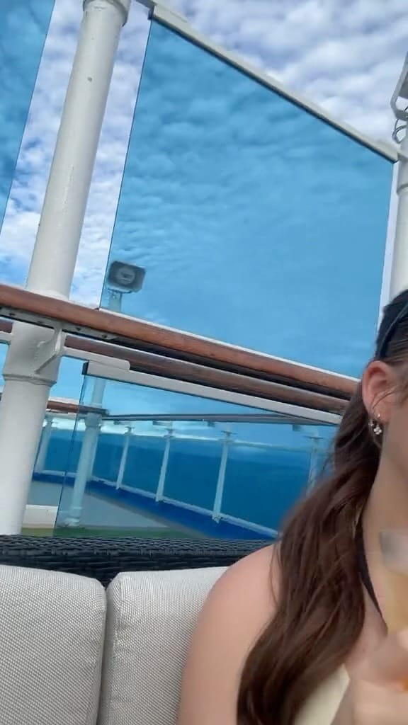 Post 7 by Shavaun Tohill on Instagram (video)