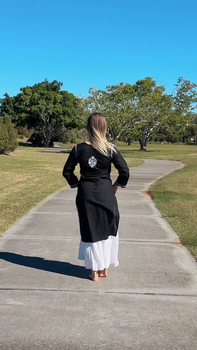 Post 4 by Shavaun Tohill on Instagram (video)
