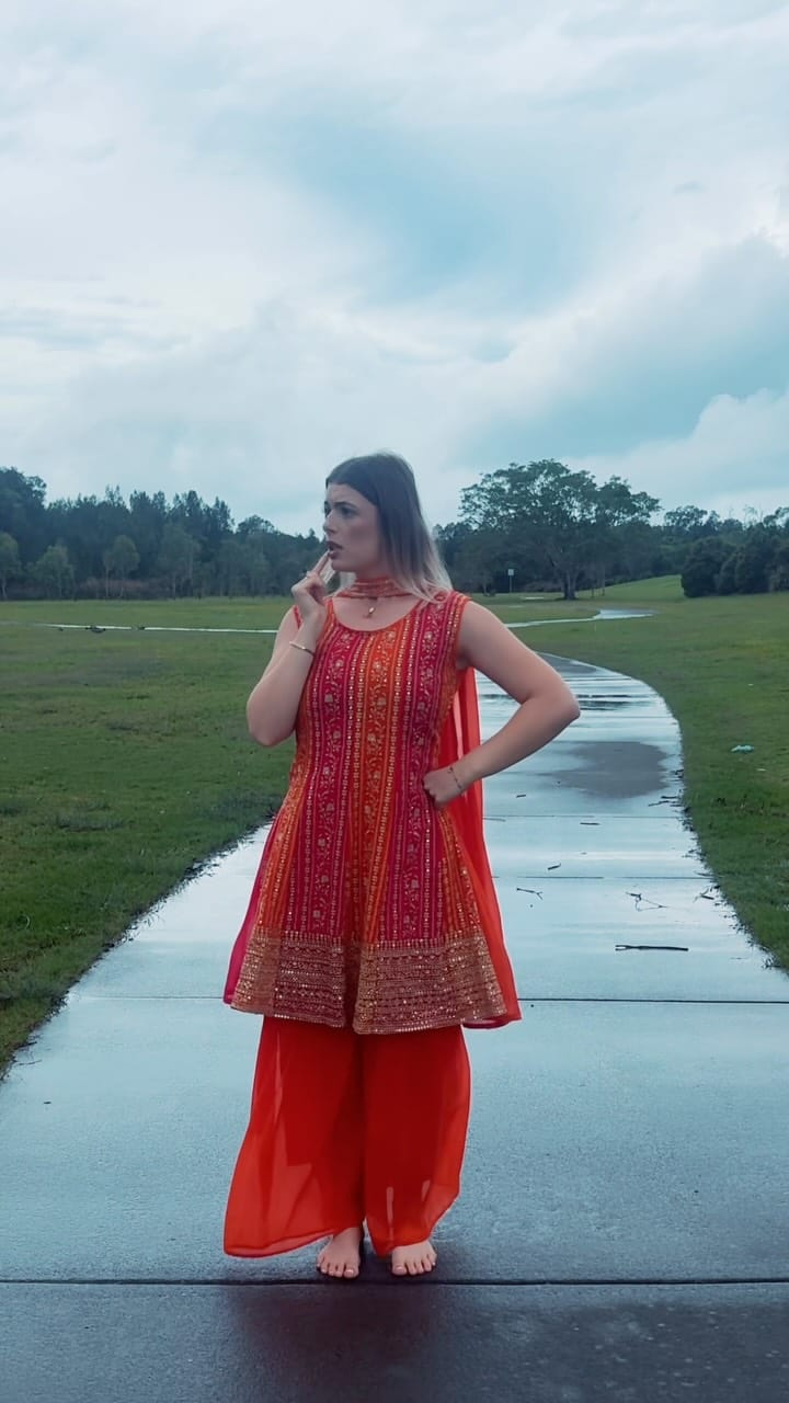Post 6 by Shavaun Tohill on Instagram (video)