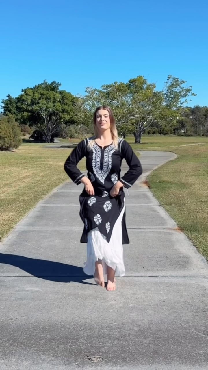 Post 1 by Shavaun Tohill on Instagram (video)