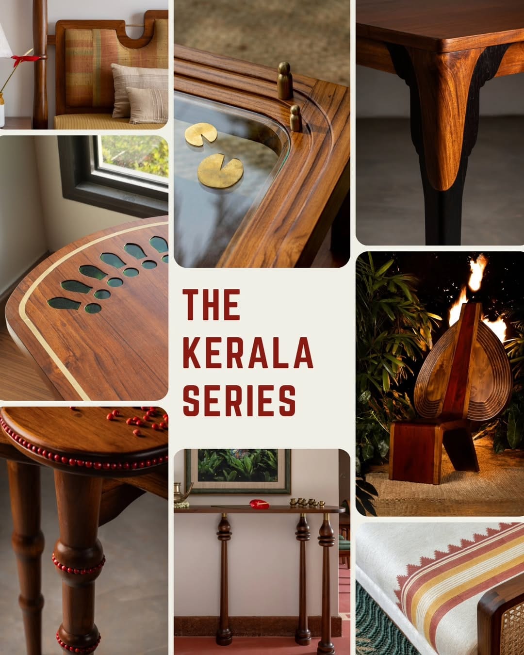 Post 6 by Tusker Katha on Instagram (carousel)