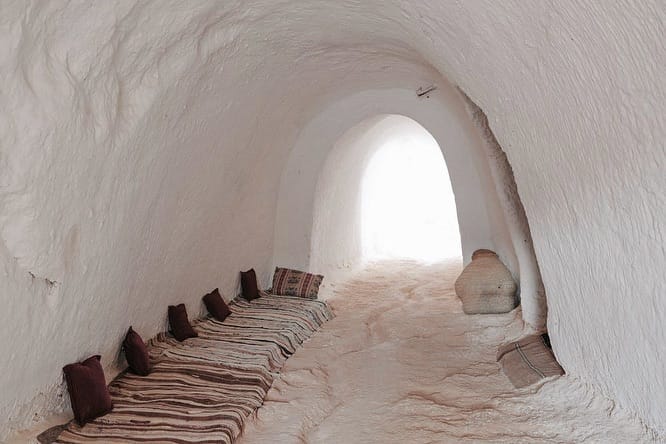 Post 4 by zerom studio - interior architecture on Instagram (carousel)