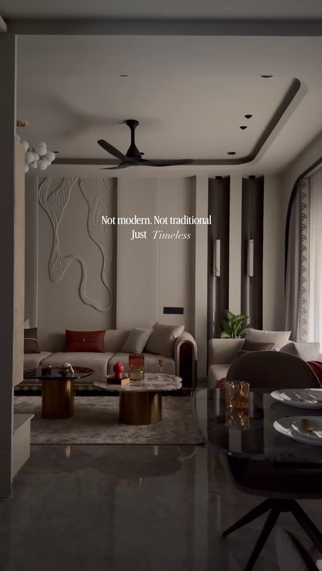 Post 10 by LD Designs on Instagram (video)