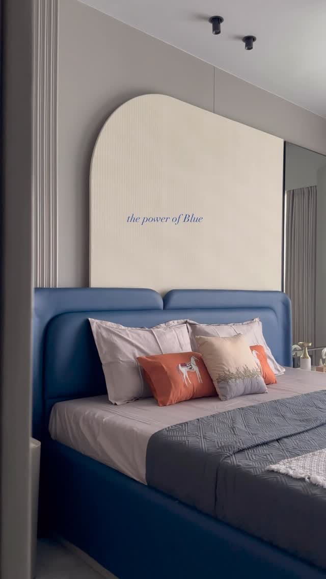 Post 4 by LD Designs on Instagram (video)