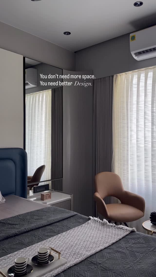 Post 8 by LD Designs on Instagram (video)