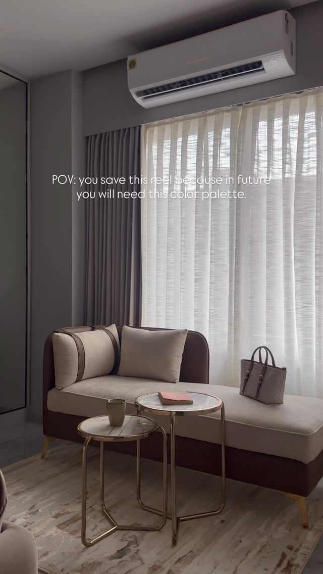 Post 6 by LD Designs on Instagram (video)