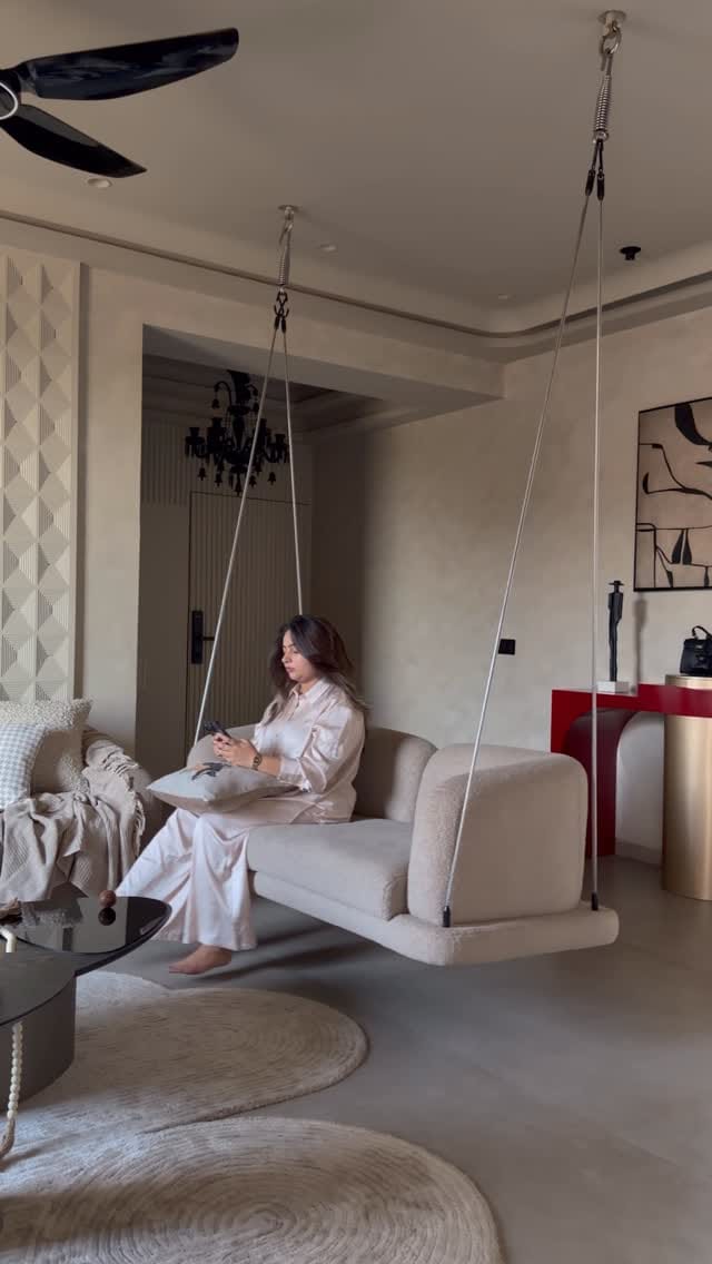 Post 2 by LD Designs on Instagram (video)