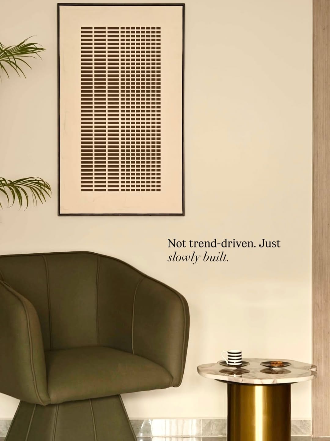 Post 7 by LD Designs on Instagram (image)