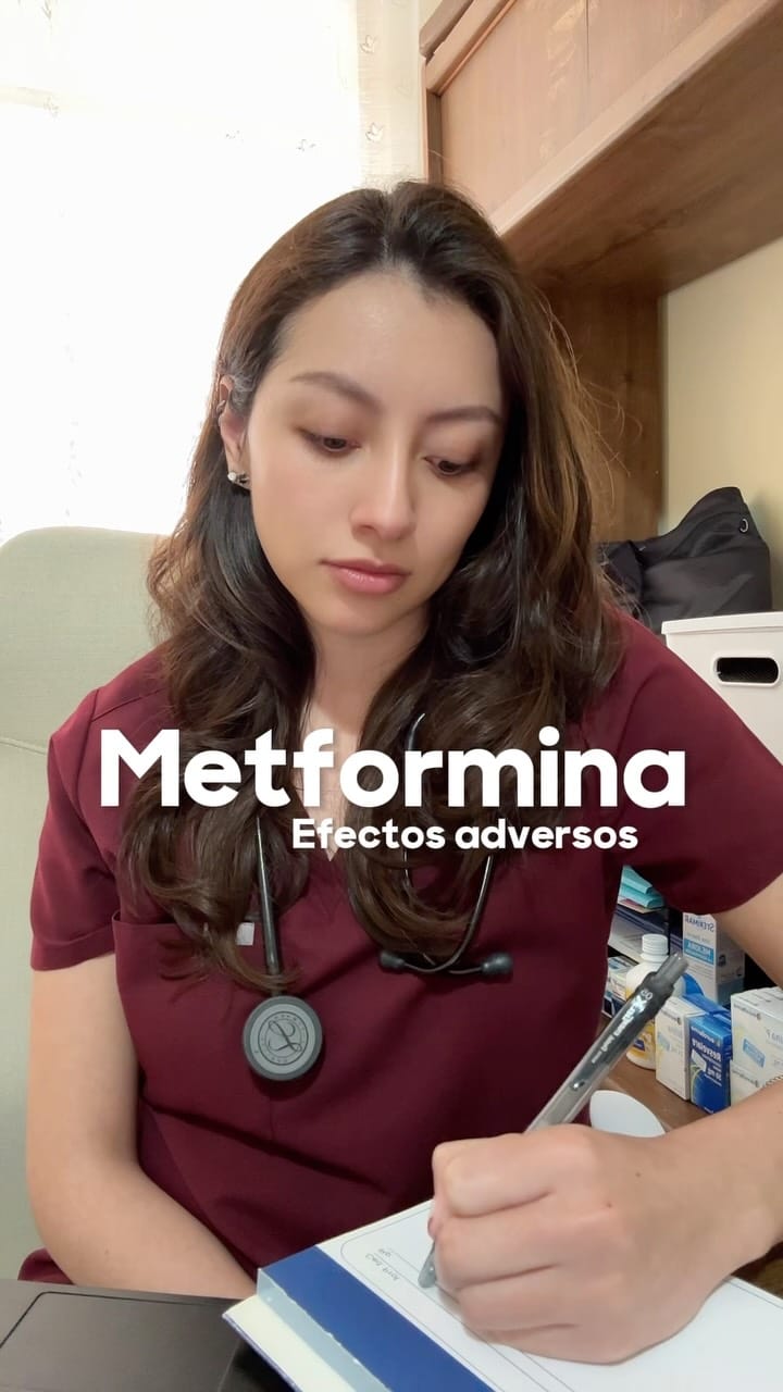 Post 2 by Dra. Nadia Quiroz on Instagram (video)