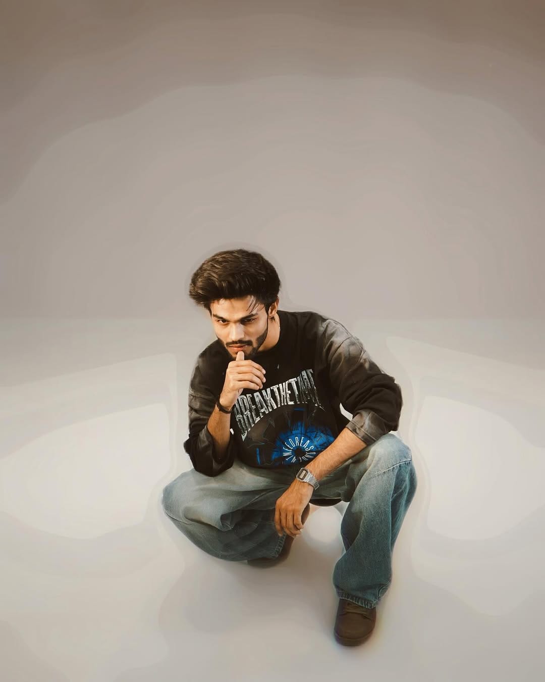 Post 8 by PRAKHAR SHRIVASTAVA on Instagram (carousel)