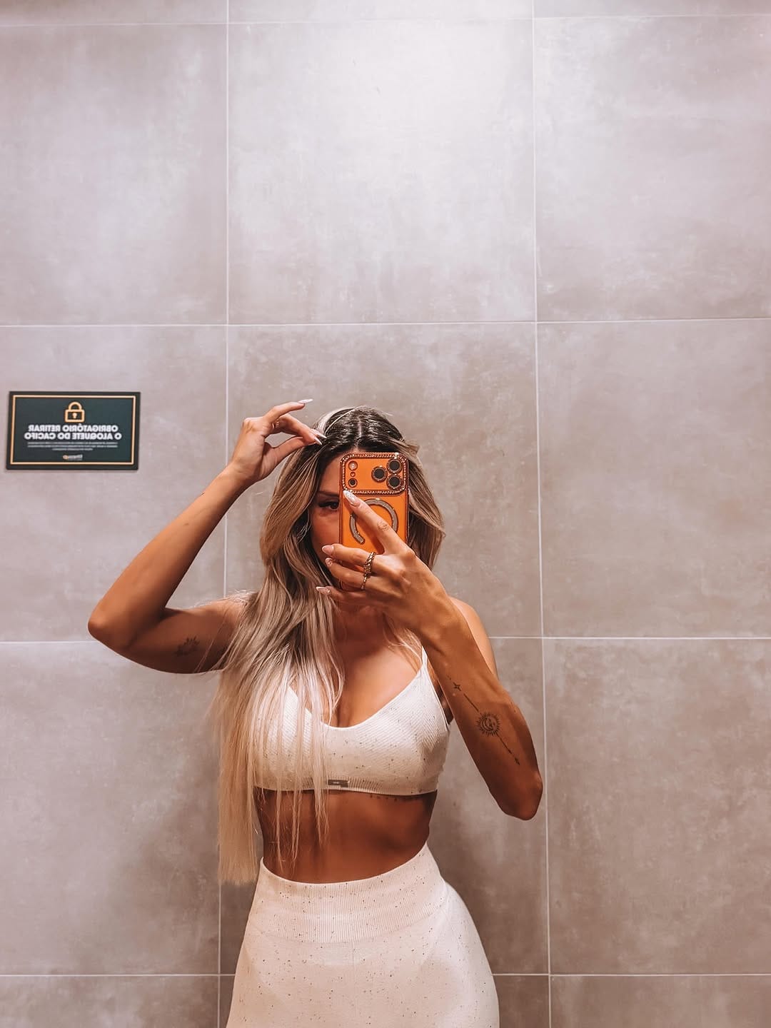 Post 1 by ᴀɴᴀ ᴍᴀɪᴀ on Instagram (carousel)