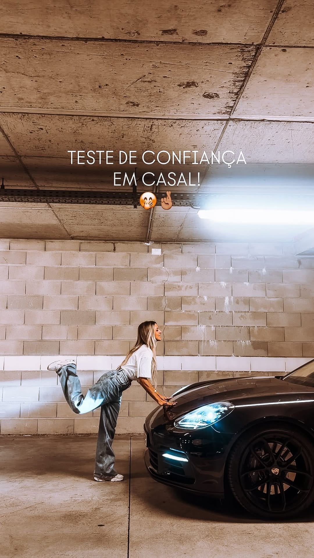 Post 7 by ᴀɴᴀ ᴍᴀɪᴀ on Instagram (video)