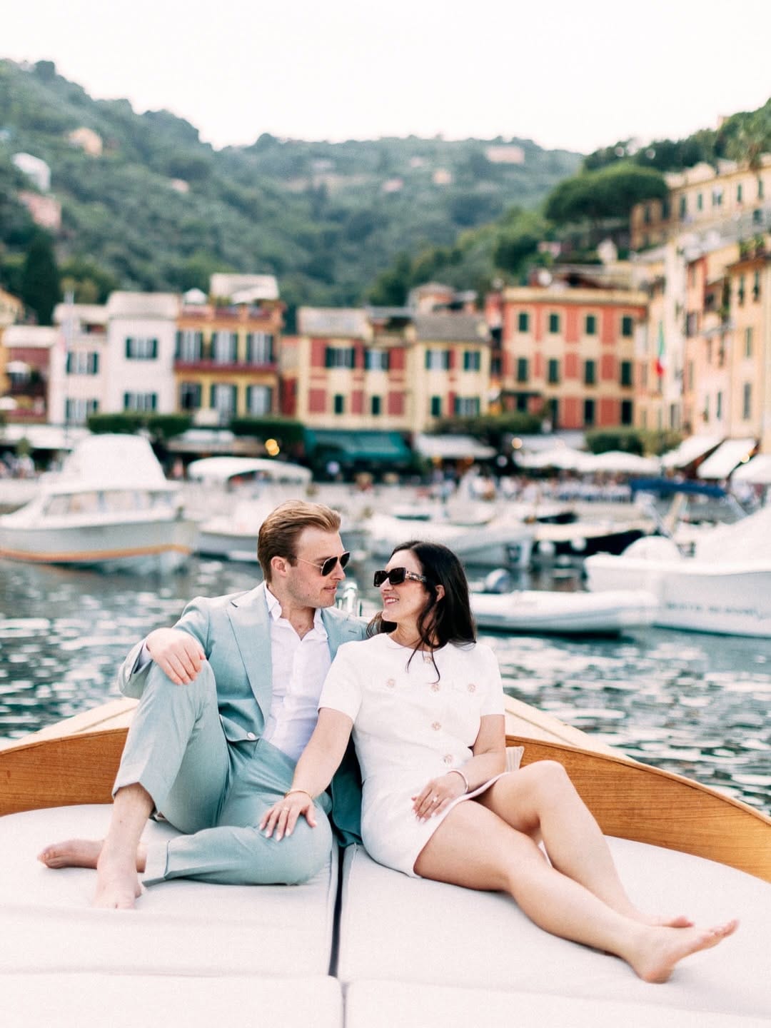 Post 3 by Amore Wedding Italy - Kathrine Brenne on Instagram (carousel)