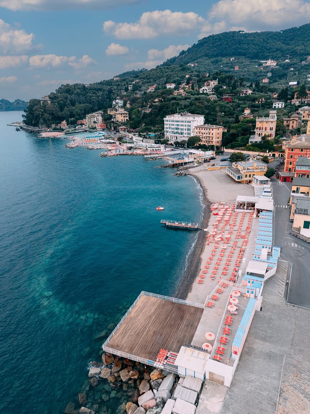 Post 6 by Amore Wedding Italy - Kathrine Brenne on Instagram (carousel)