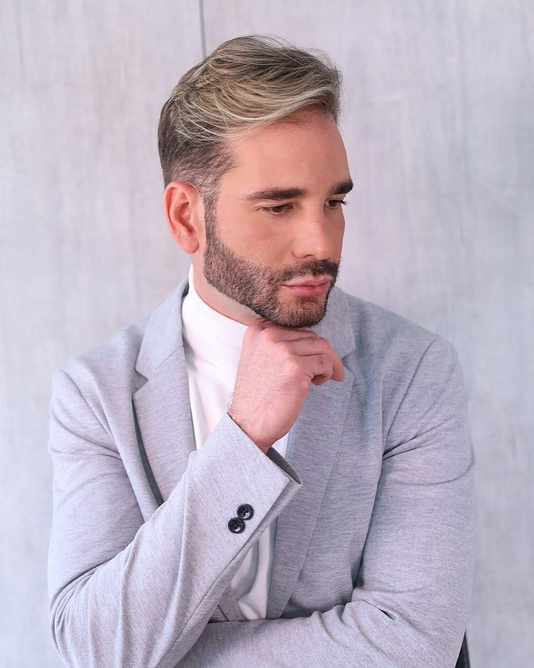 Post 9 by Arturo Garcia on Instagram (image)