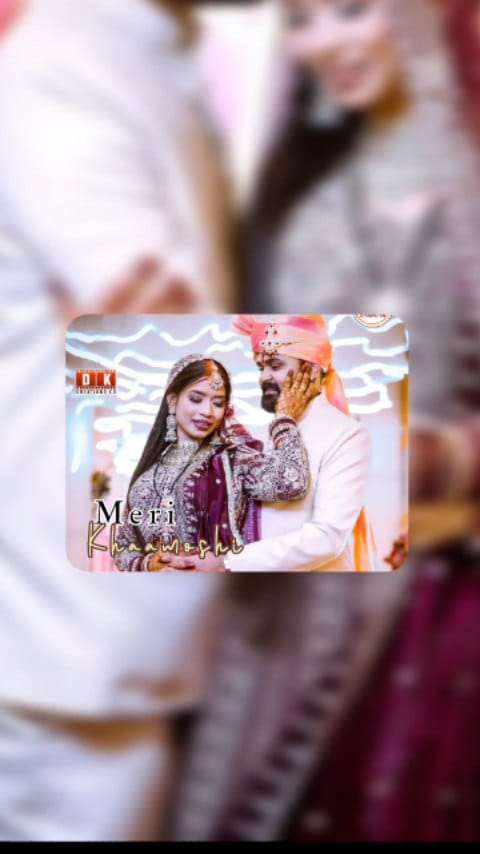 Post 7 by Kanchan Joshi on Instagram (video)